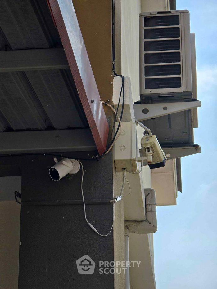 รูป บ้าน 3-ห้องนอน ใน บางมด (ID 1878175) - รูปที่ 14/14