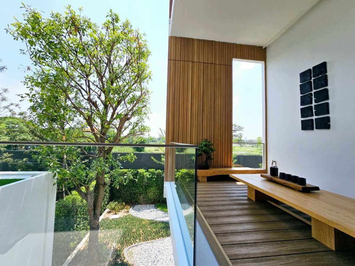 รูป UV01860 - VIVE Rama 9 :  MRT Rama9  - รูปที่ 7/13