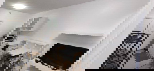 รูปภาพ 🦋RB23812 ให้เช่าถูกมาก📢เอ สเปซ อโศก - รัชดา👉แอดไลน์ @714txlxc( มี @ ด้วย) แอดมินตอบไว