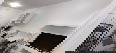 🦋RB23812 ให้เช่าถูกมาก📢เอ สเปซ อโศก - รัชดา👉แอดไลน์ @714txlxc( มี @ ด้วย) แอดมินตอบไว 