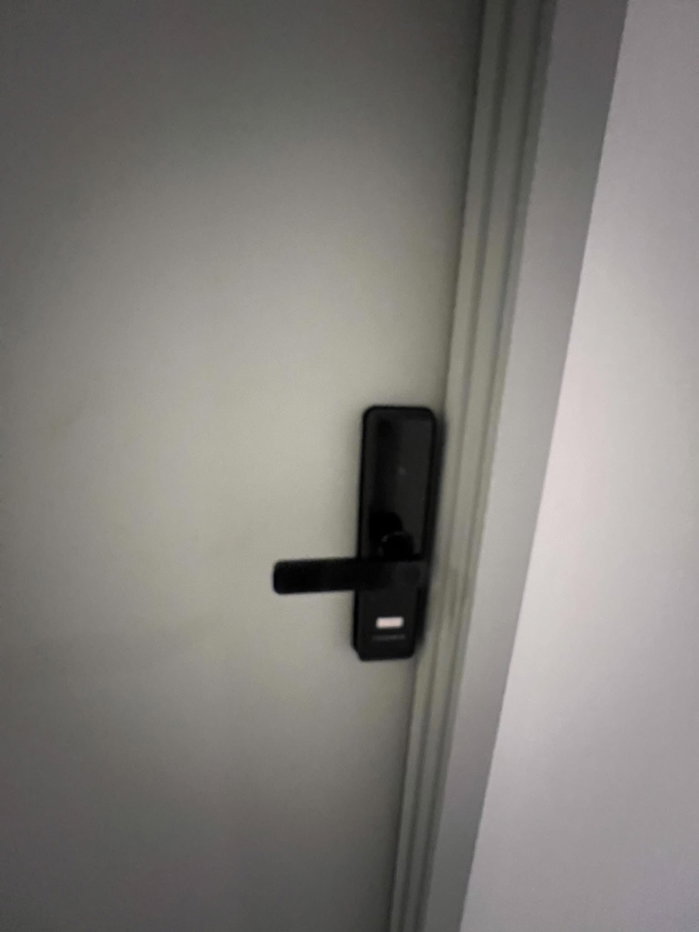 รูป 🦋RB23803 ให้เช่าถูกมาก📢ชีวาทัย เพชรเกษม 27👉แอดไลน์ @714txlxc( มี @ ด้วย) แอดมินตอบไว - รูปที่ 5/6