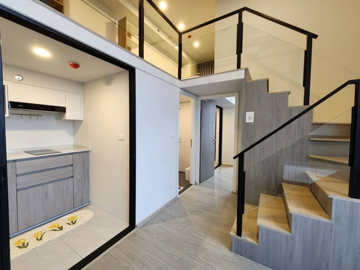 รูป 🔮RB23823 ให้เช่าถูกมาก👍ออริจิ้น ปลั๊ก แอนด์ เพลย์ รามคำแหง ทริปเปิ้ล สเตชั่น✅แอดไลน์ @119dgdea ( มี @ ด้วย) แอดมินตอบไว - รูปที่ 2/14