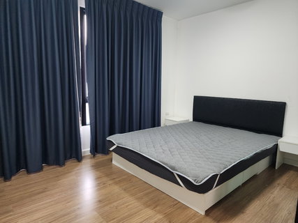 รูปภาพ Condo for rent, Icondo Salaya 2 The Campus, near Mahidol University.