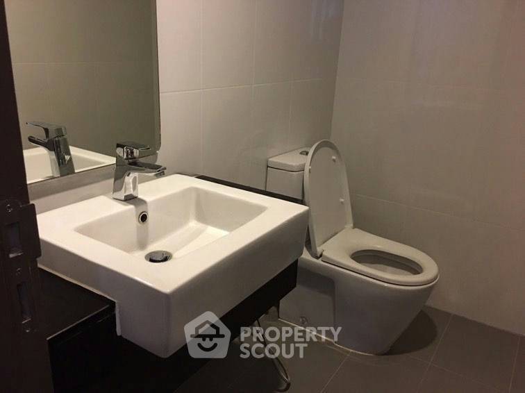 รูป คอนโด 1-ห้องนอน ที่ มิราจ สุขุมวิท 27 ใกล้ BTS อโศก (ID 2747708) - รูปที่ 7/7