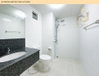listing thumbnail image 15