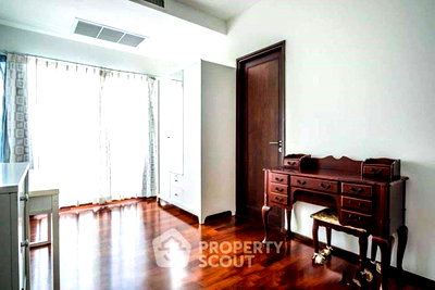 Condos for sale : 2-BR Condo at Noble Ora near BTS Thong Lor (ID 2736385)