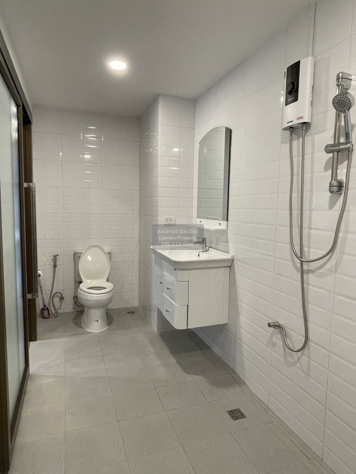 รูป เช่าคอนโด  โนเบิล โซโล BTS-ทองหล่อ คลองตันเหนือ เขต วัฒนา กรุงเทพ CX-06695 ✅ ทักไลน์ @connexproperty ตอบทันที ทีมงานมืออาชีพ ✅ - รูปที่ 6/7