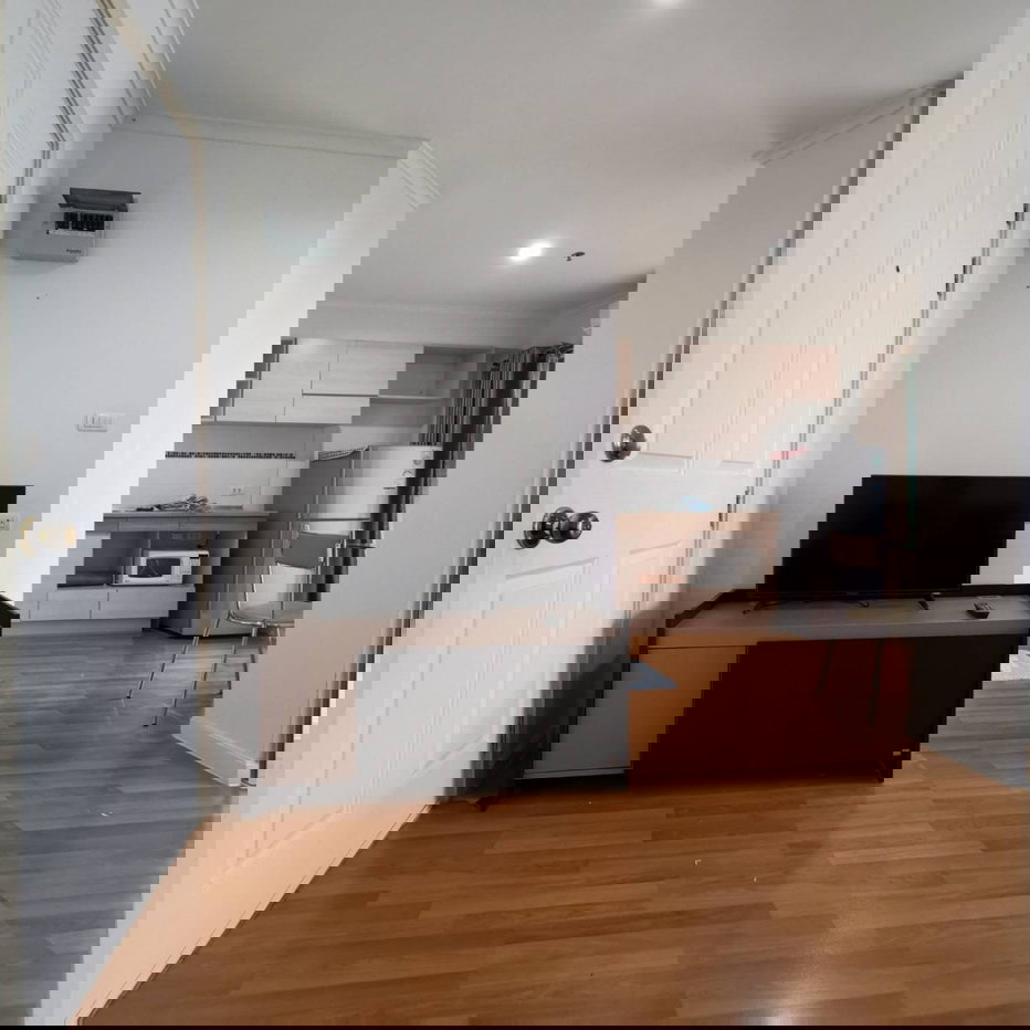 picture ðŋâĻRent Condo Lumpini Place RatchayothinâĻðŋ - 2/11