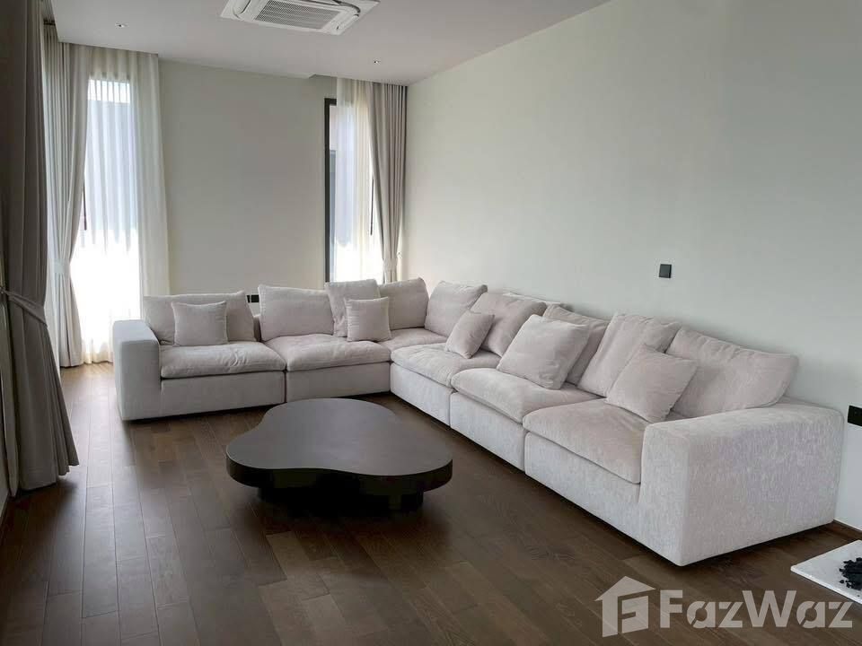 รูป SIRANINN RESIDENCES 5766742 - รูปที่ 10/19