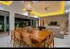 listing thumbnail image 15