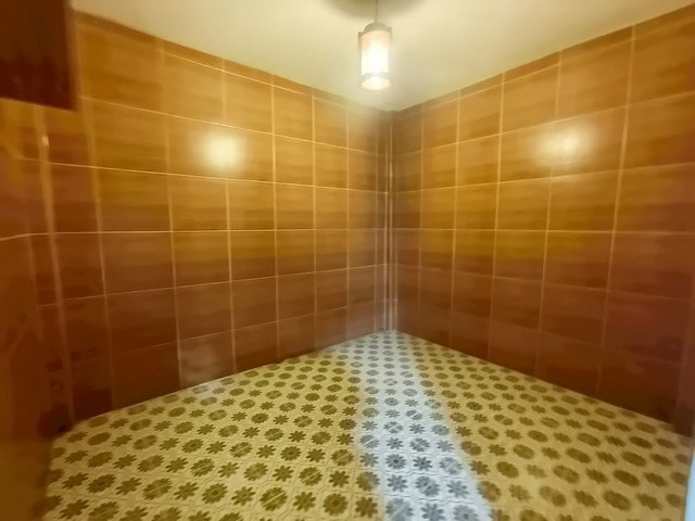 รูป บ้านเดี่ยวพร้อมอยู่ ใกล้สนามบินดอนเมือง ทำเลดีมาก! ✈️ “ซื้อแล้วอยู่ได้เลย” ต้องดูหลังนี้! - รูปที่ 16/24