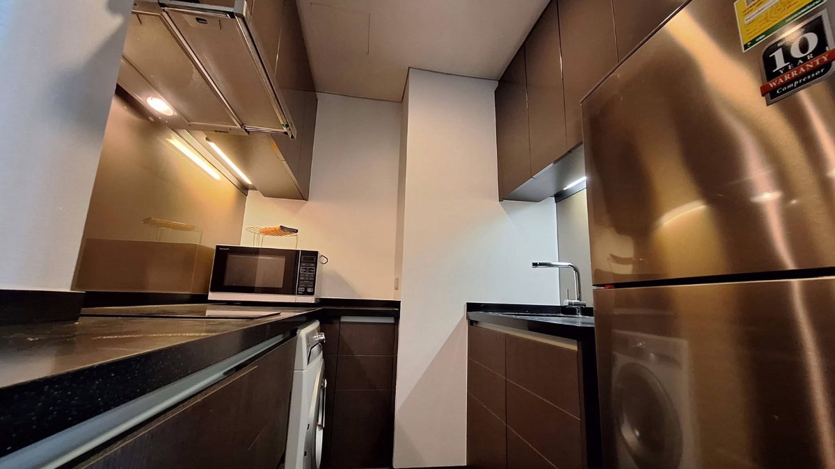 picture The Lumpini 24 - 5/7