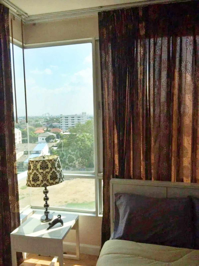 รูป ห้องอัพเดต💥🔔⚠️🏘️⚡️กดปุ่มแอดไลน์💥แอท ซิตี้ สุขุมวิท 101/1 - รูปที่ 13/13