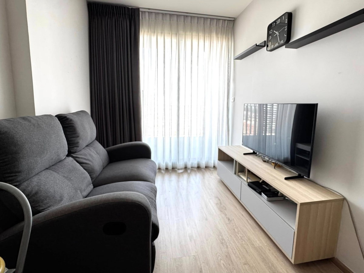 picture For   rent   IDEO O2      🔴🔴 - 6/14