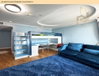 listing thumbnail image 19