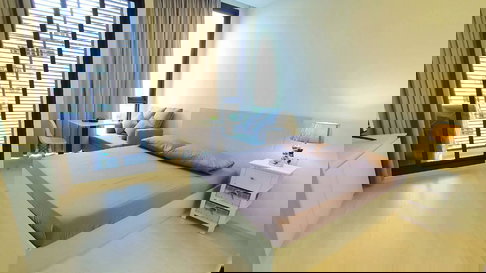 🔥 🔥 ให้เช่า 📌 Mazarine Ratchayothin (ID Line : @arent) ต่อรองได้ ห้องปล่อยออกไวมาก!! ✅ เรามีสต็อกอีกหลายโครงการ ตอบไวมาก มีข้อเสนอดีๆทุกดีล