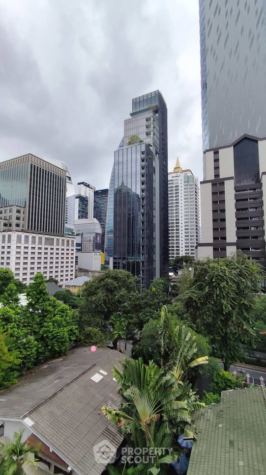 รูป คอนโด 2-ห้องนอน ที่ ณ วรา เรสซิเดนส์ ใกล้ BTS ชิดลม (ID 2422714) - รูปที่ 6/12