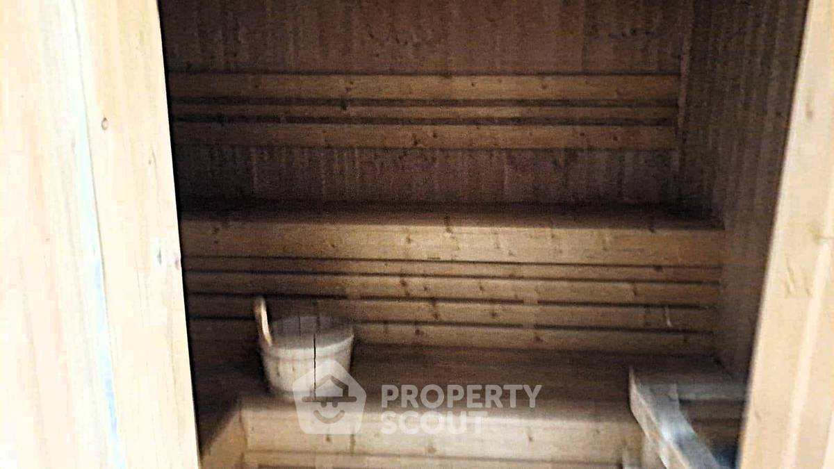 รูป คอนโด 1-ห้องนอน ที่ ไพร์ม สแคว์ คอนโด ใน ช้างเผือก (ID 2750164) - รูปที่ 29/39