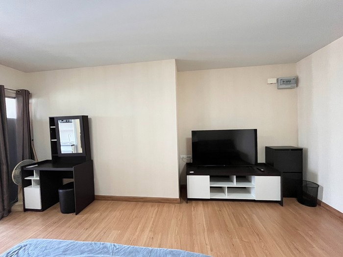 รูป ⭐⭐[เช่า] ศุภาลัย เวอเรนด้า รัชวิภา-ประชาชื่น Stu.32 ตรม.ชั้น 17 ตึก East เฟอร์ครบ ใกล้ MRT บางซ่อน สนใจ LINE: @atfirm ⭐⭐ - รูปที่ 3/12