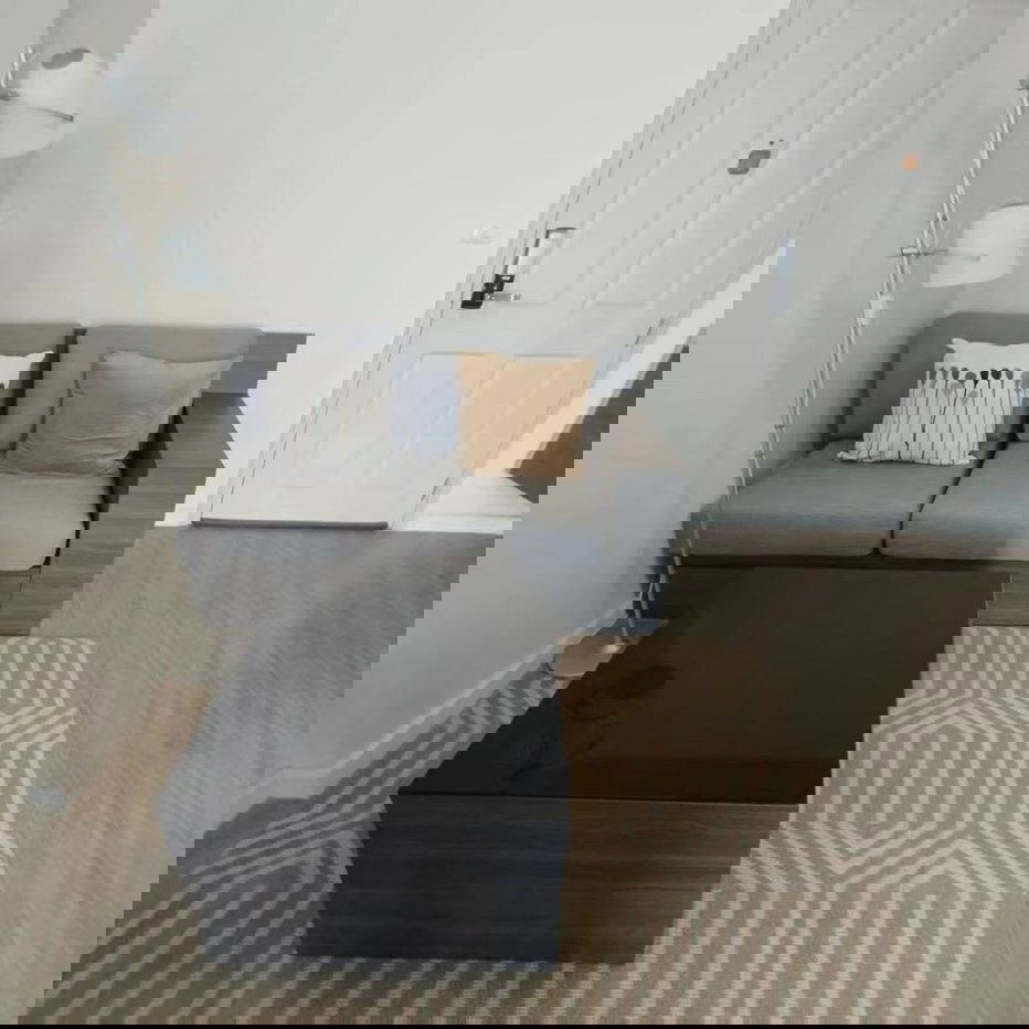 รูป ✅ราคานี้หายาก ดีคอนโดพิงค์วิวสระ 21.5ล้าน ชั้น7ขนาด30ตรม.☎️063-792-4426(เบญ) - รูปที่ 7/15