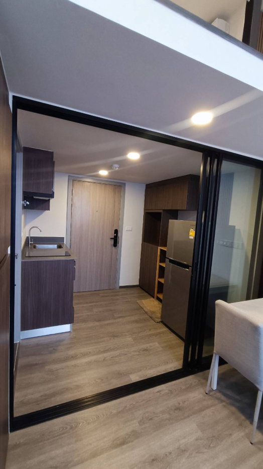 รูป 💥CP-9866💥ว่าง ให้ เช่า ดิ ออริจิ้น ลาดพร้าว - บางกะปิ👉แอดไลน์ @accessliving - รูปที่ 13/18