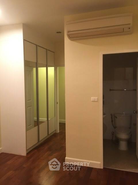 รูป คอนโด 3-ห้องนอน ที่ สิริ เรสซิเด้นซ์ สุขุมวิท ใกล้ BTS พร้อมพงษ์ (ID 2511820) - รูปที่ 17/26