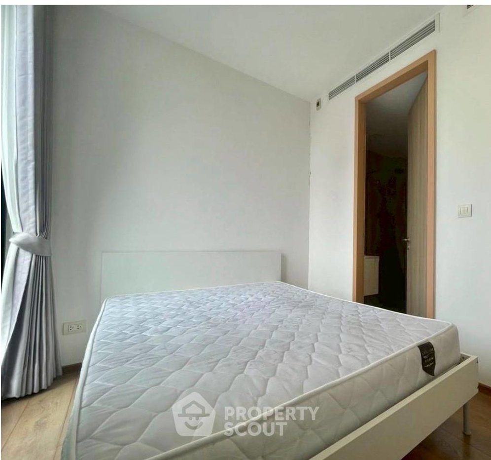 รูป คอนโด 2-ห้องนอน ที่ โนเบิล บีอี 33 สุขุมวิท ใกล้ BTS พร้อมพงษ์ (ID 2745331) - รูปที่ 5/7