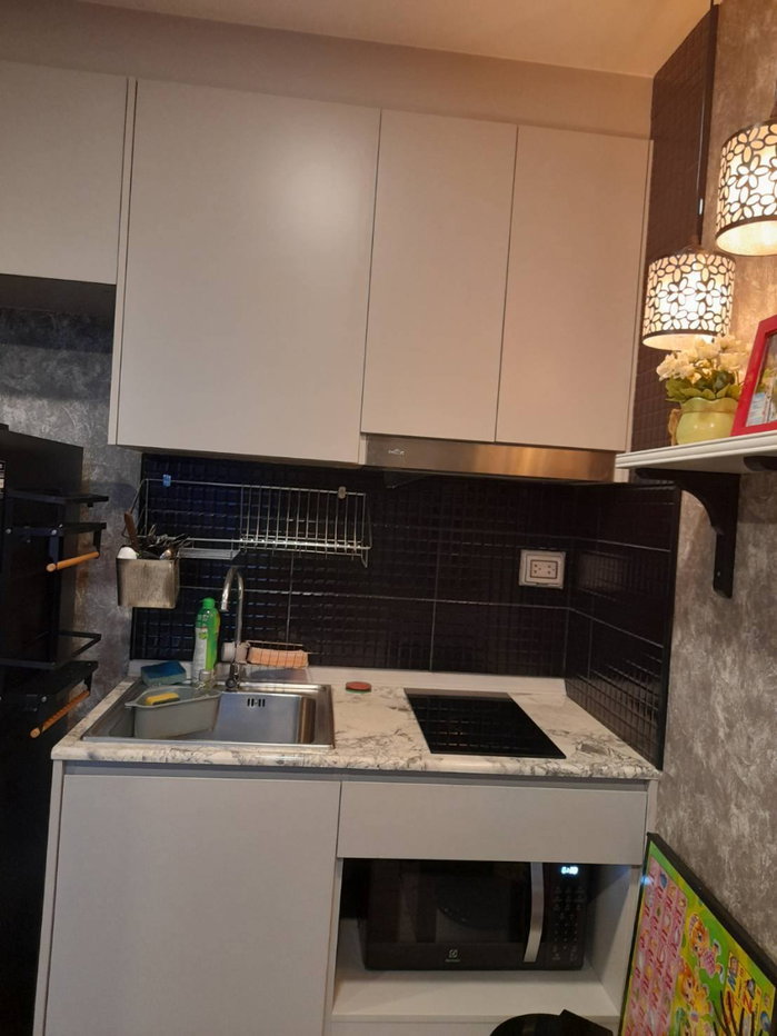 picture for rent 10k Beat bangwah interchange - 5/10