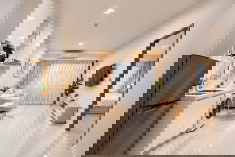 💥CP-10479💥ว่าง ให้ เช่า เดอะ สกาย สุขุมวิท 👉แอดไลน์ @accessliving 