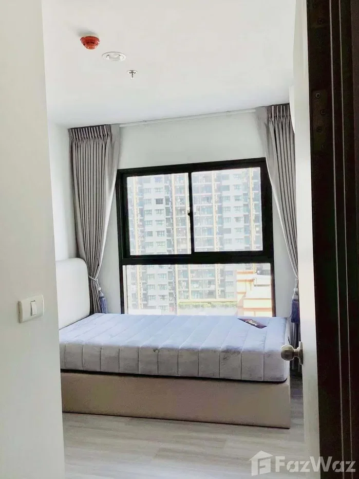 picture The Parkland Charan–Pinklao 6122930 - 2/9