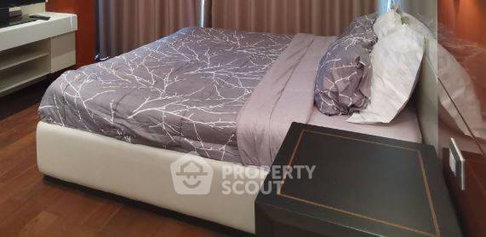คอนโด 2-ห้องนอน ที่ ดิ แอดเดรส สุขุมวิท 28 ใกล้ BTS พร้อมพงษ์ (ID 2737554)