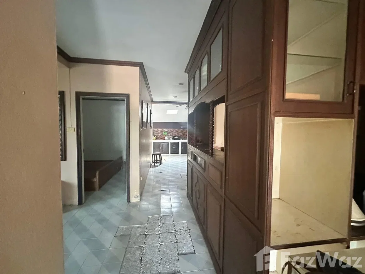 รูป ขาย บ้านเดี่ยว 3 ห้องนอน ในโครงการ ภูเก็ต วิลล่า 3 5747179 - รูปที่ 15/20