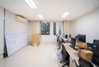listing thumbnail image 6