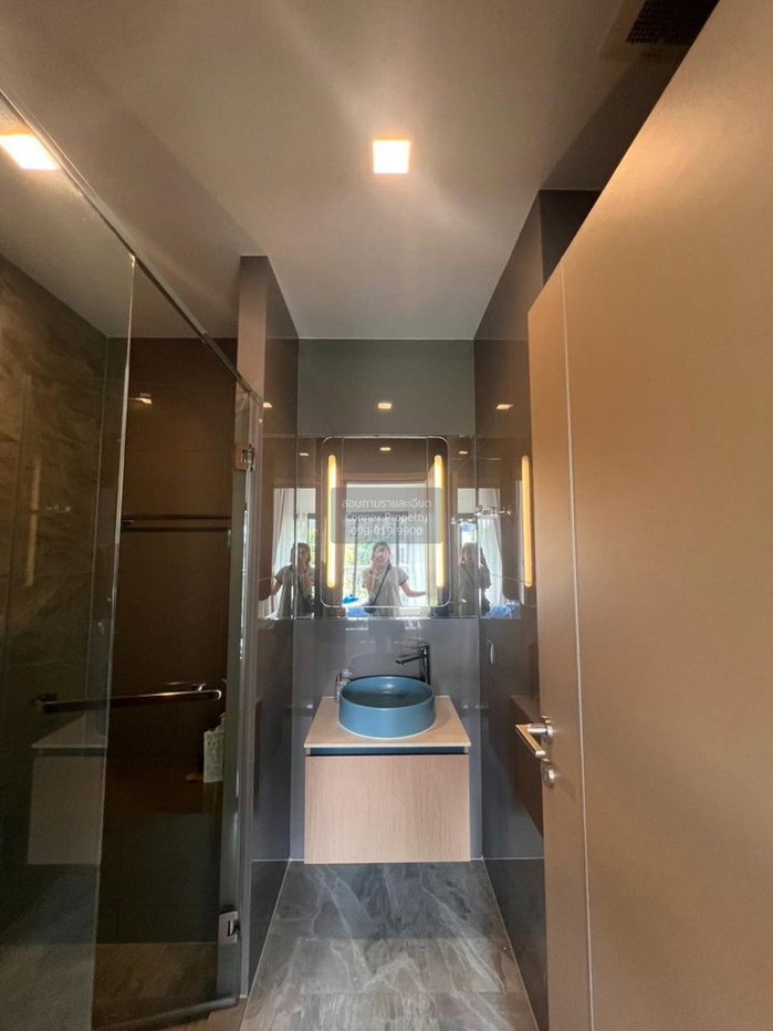 รูป เช่าคอนโด  คาวะ เฮาส์ BTS-อ่อนนุช พระโขนงเหนือ เขต วัฒนา กรุงเทพ CX-94444 ✅ ทักไลน์ @connexproperty ตอบทันที ทีมงานมืออาชีพ ✅ - รูปที่ 7/8