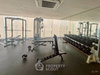 listing thumbnail image 23