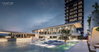 listing thumbnail image 15