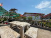 listing thumbnail image 11