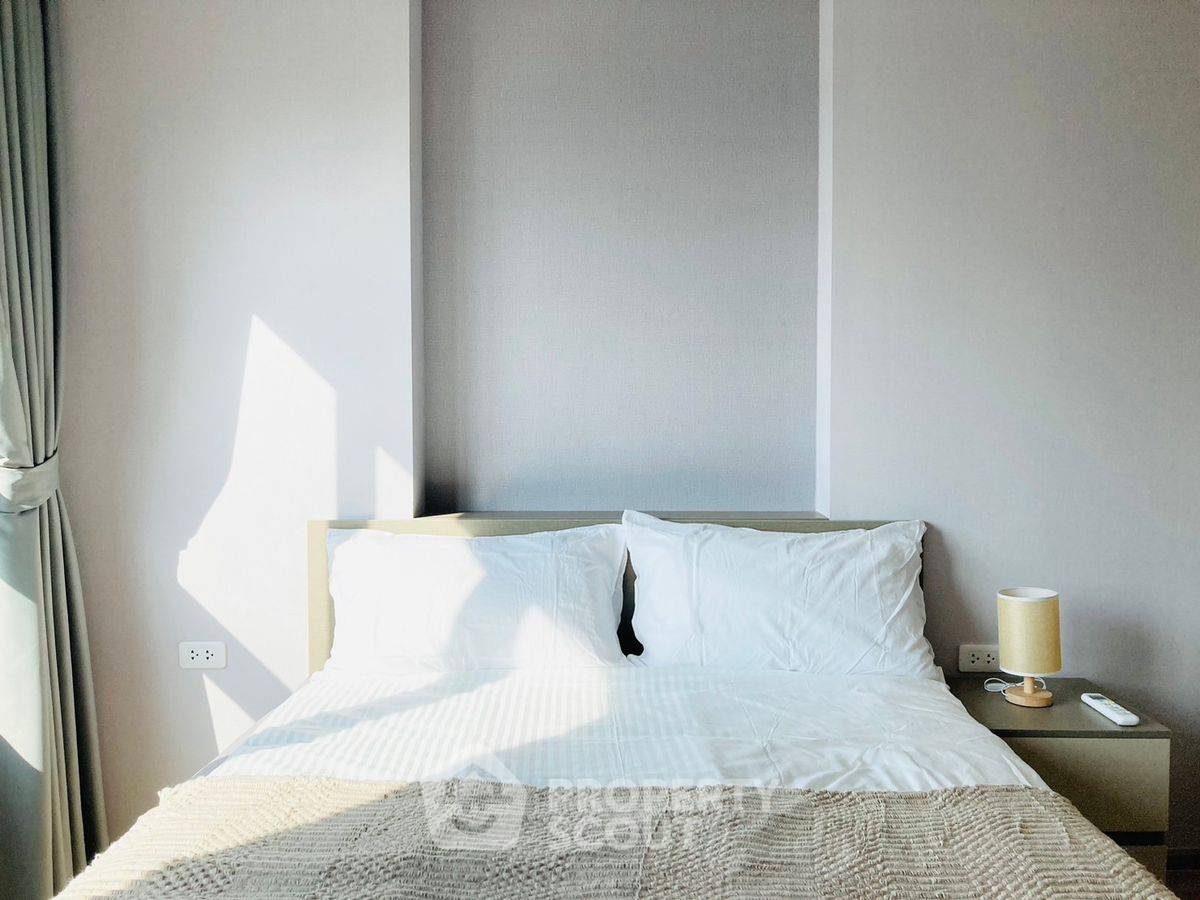 รูป คอนโด 1-ห้องนอน ที่ ไอดีโอ พระราม 9 - อโศก ใกล้ MRT พระราม 9 (ID 2157664) - รูปที่ 5/24