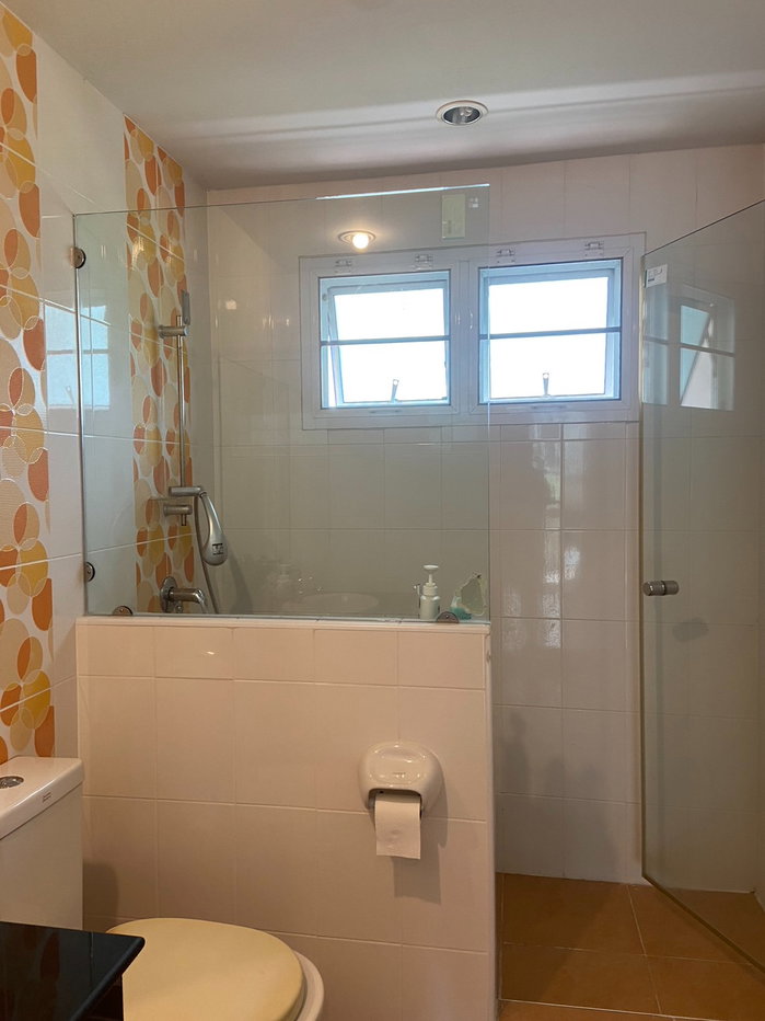 picture 3 Bedroom  3 Bathroom Ekburi Village 2 floor - 12/16