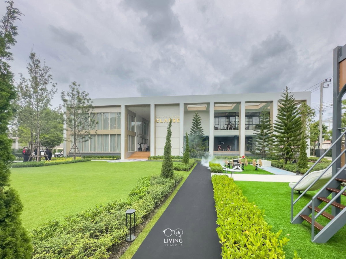 picture 🎉For rent 𝐁𝐚𝐚𝐧 𝐊𝐥𝐚𝐧𝐠 𝐌𝐮𝐚𝐧𝐠 𝐂𝐥𝐚𝐬𝐬𝐞 𝐒𝐮𝐤𝐡𝐮𝐦𝐯𝐢𝐭 𝟕𝟕 - 9/22