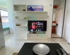 listing thumbnail image 1