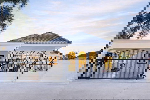 ขายบ้านเดี่ยว หมู่บ้าน PMC Home พัทยา ทำเลดี เข้าออกสะดวก พร้อมอยู่