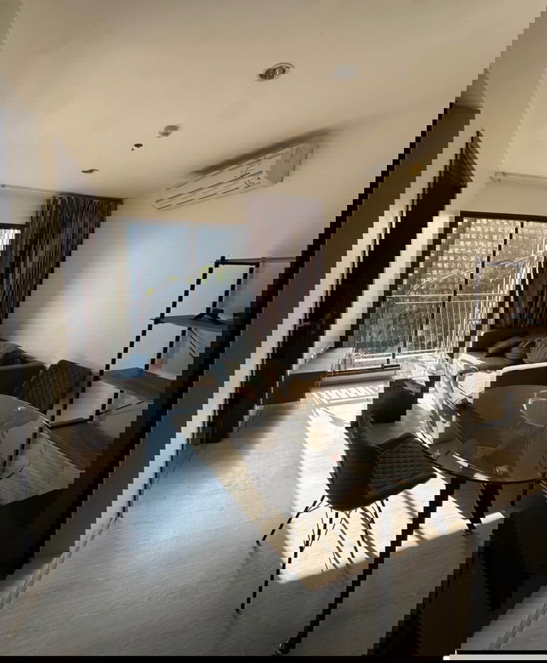 picture Rhythm Asoke - 1/8