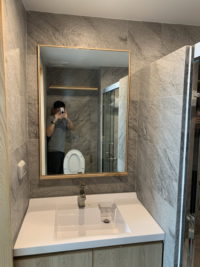 รูป ขาย V Condo Salaya เจ้าของขายเอง ห้องมุม ปีจจุบันไม่มีคนอาศัย - รูปที่ 11/11