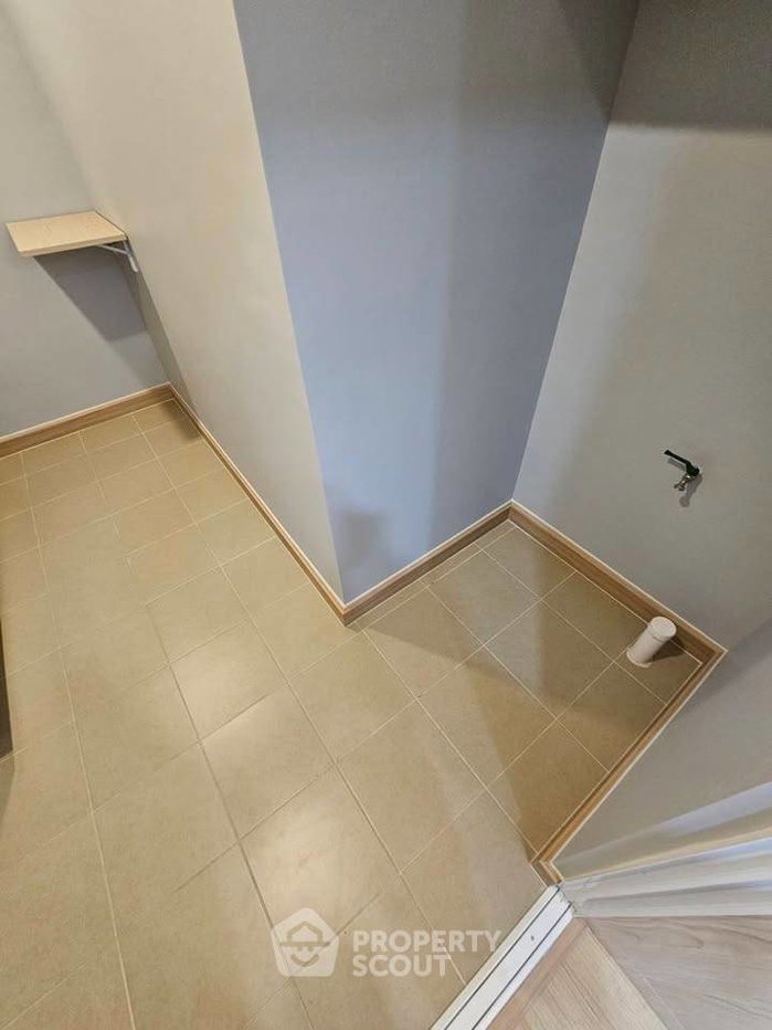 รูป คอนโด 2-ห้องนอน ที่ ศุภาลัย เวอเรนด้า รามคำแหง ใกล้ รามคำแหง (ID 2745143) - รูปที่ 5/20