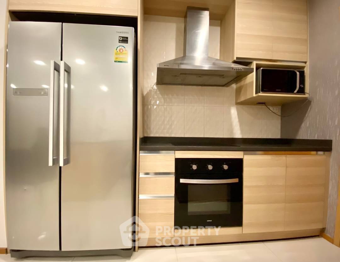 รูป คอนโด 3-ห้องนอน ที่ ดิ เอ็มโพริโอ เพลส ใกล้ BTS พร้อมพงษ์ (ID 2743767) - รูปที่ 9/11