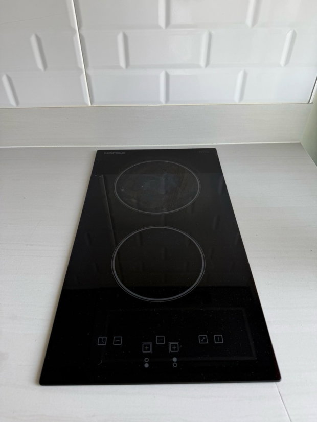 รูป Code: 26KJ1463 ให้เช่า The Origin Ramintra 83 Station ✅ Add Line @kjcondo (มี@ข้างหน้าด้วยนะคะ) - รูปที่ 6/17