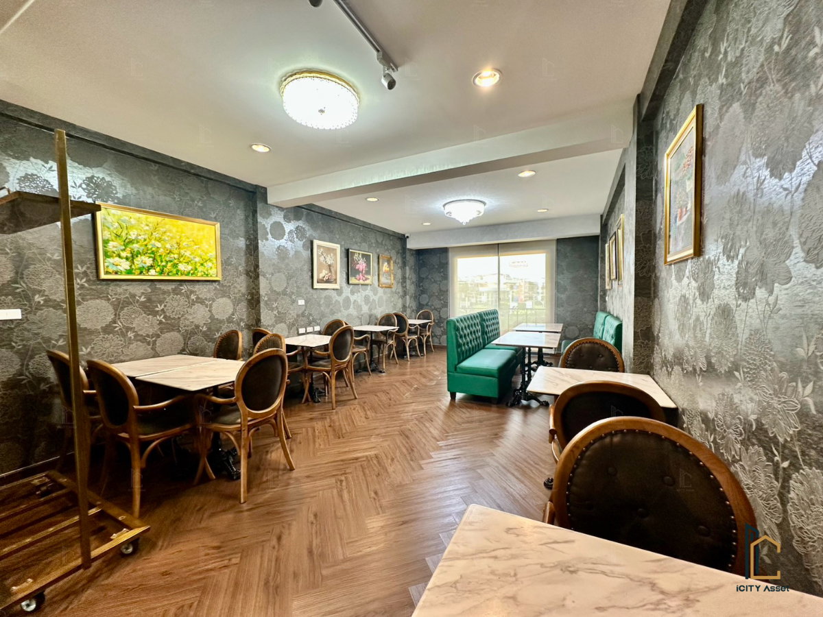 รูป 🔥For Rent!! ready to move-in 4 bath 80k - The Master @BTS Onnut 2 📞Call 090 919 9898 - รูปที่ 18/24