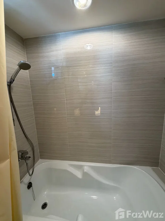 รูป คอนโดให้เช่า 3 ห้องนอน ในโครงการ บางกอก การ์เด้น 6121436 - รูปที่ 4/17