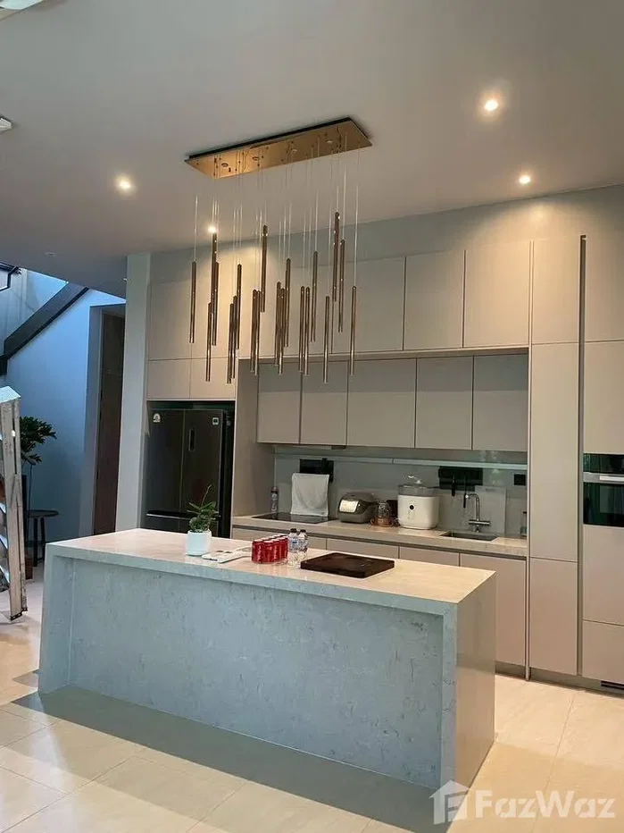 รูป SIRANINN RESIDENCES 5766742 - รูปที่ 9/19